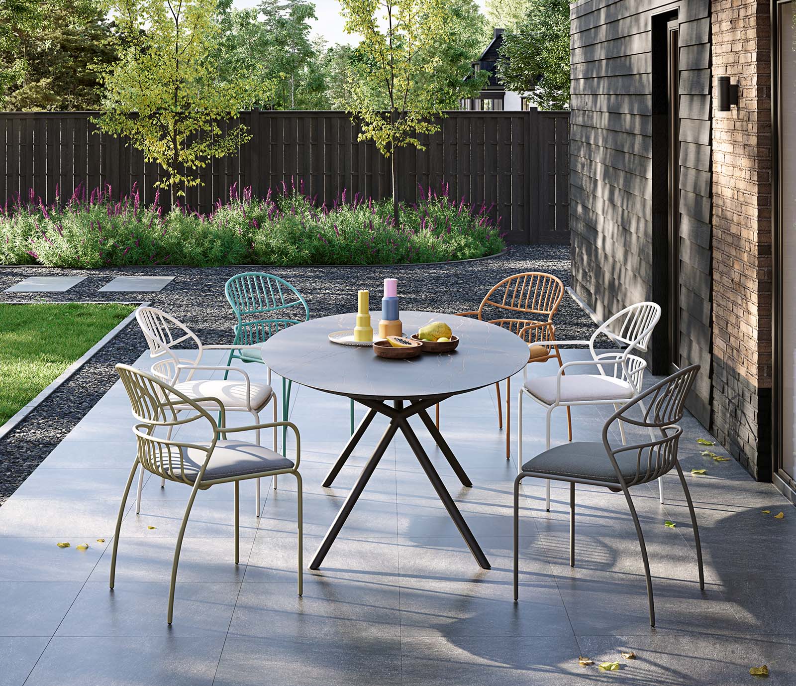 Bert_Plantagie_Outdoor_Feather_View02.jpg